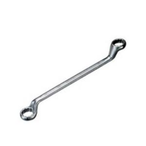 KUNCI RING 75 DERAJAT-SUNK PANEL TEKIRO