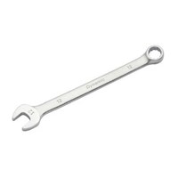 KUNCI RING PAS (METRIC) TEKIRO