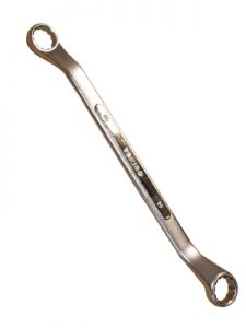 KUNCI RING-SUNK PANEL TEKIRO