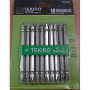 MATA OBENG ANGIN SET 10 PCS TEKIRO