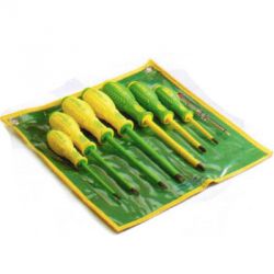 OBENG SET LISTRIK 7 PCS