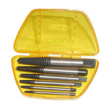 TAP BALIK SET 6 PCS TEKIRO
