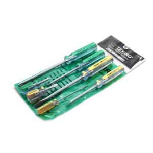 tekiro-obeng-kristal-set-7-pcs-hijau-kuning-3245-413781-1-product