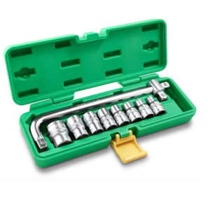 18740_xao00214800000002_1_tekiro-kunci-sok-12-inchi-set-10-pcs-8---24-mm-6pt-box-plastik