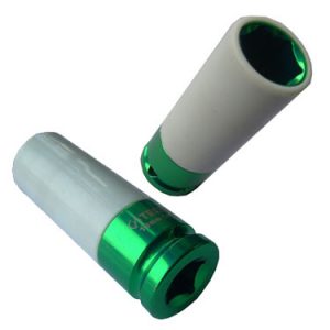 565680_363a971c-3d1b-43b9-be48-2b02414ec0cb