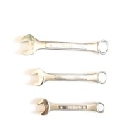 KUNCI RING PAS RATCHET PENDEK TEKIRO