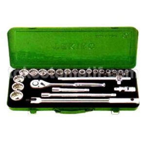 Kunci-Sock-set-12-24-pcs-381-14-6pt-BESI-TEKIRO