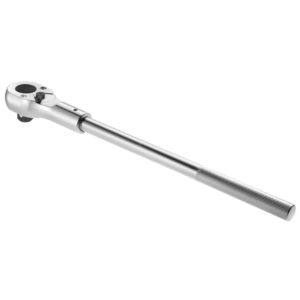 RATCHET-HANDLEjpg