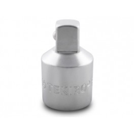 adaptor-socket-tekiro-34f-12m