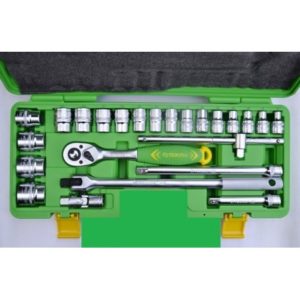 harga-jual-tekiro-sc-se0613-sc-se0615-kunci-sock-set-1-2dr-24pcs-6pt-12pt-plastik-8-32mm