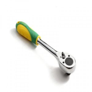 ratchet_handle-600x600