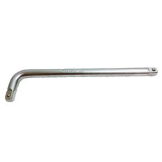 tekiro-dw-offset-handle-gagang-sock-l-10-silver-3944-3295325-1-catalog_233