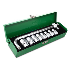 tekiro-kunci-sok-1-2-inchi-set-10-pcs-8-24-mm-6pt-box-metal-9056-0611921-1-catalog_233