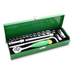 tekiro-kunci-sok-1-2-inchi-set-18-pcs-6-22-mm-6pt-box-metal-3765-2711921-1-product_scaled
